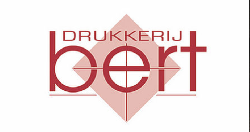 Afbeelding › Drukkerij Bert