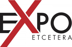 Afbeelding › Expo-Etcetera