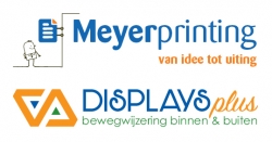 Afbeelding › Meyer & Partners bv