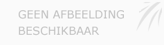 Afbeelding › Drukkerij Moons bvba